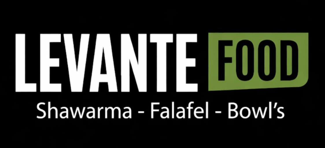 restaurant_logo